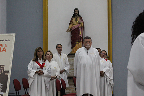 Missa-de-Sao-Jose-19-03-26-27
