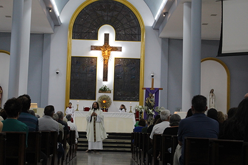 Missa-de-Sao-Jose-19-03-26-28