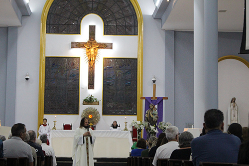 Missa-de-Sao-Jose-19-03-26-29