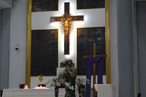 Missa-de-Sao-Jose-19-03-26-3