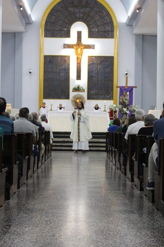 Missa-de-Sao-Jose-19-03-26-30