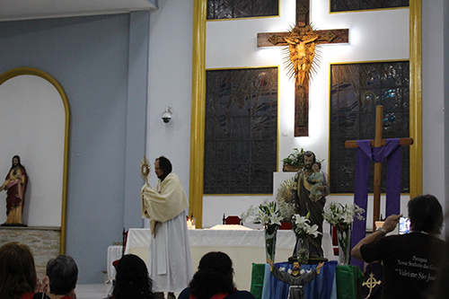 Missa-de-Sao-Jose-19-03-26-4