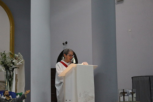 Missa-de-Sao-Jose-19-03-26-5