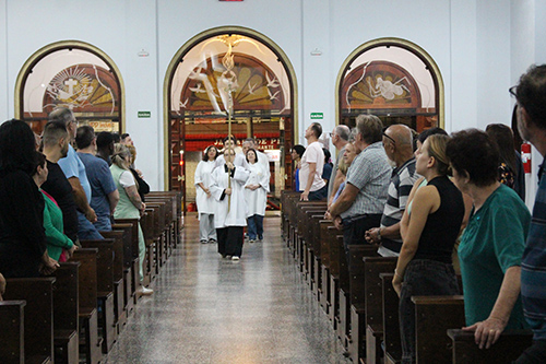 Missa-de-Sao-Jose-19-03-26-6