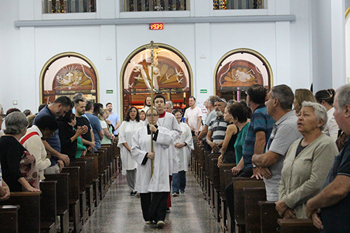 Missa-de-Sao-Jose-19-03-26-7