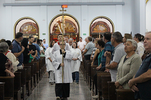 Missa-de-Sao-Jose-19-03-26-8