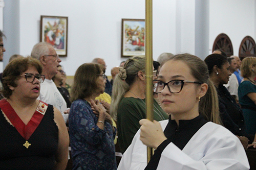Missa-de-Sao-Jose-19-03-26-9