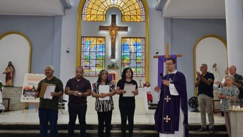 Missa-dos-votos-definitivos-dos-irmaos-da-OFS-22-02-26-1