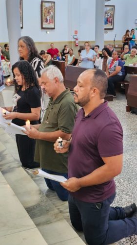 Missa-dos-votos-definitivos-dos-irmaos-da-OFS-22-02-26-10