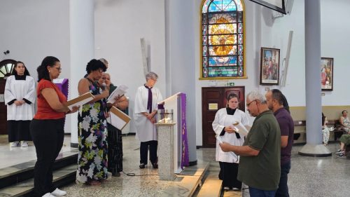 Missa-dos-votos-definitivos-dos-irmaos-da-OFS-22-02-26-11