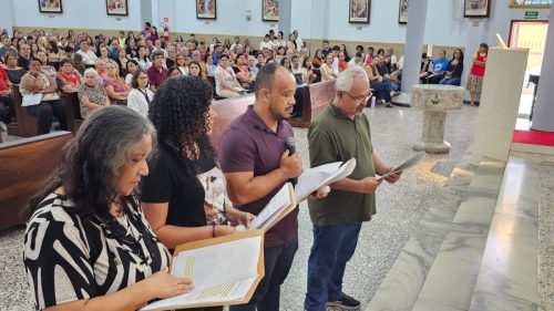 Missa-dos-votos-definitivos-dos-irmaos-da-OFS-22-02-26-12