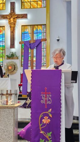 Missa-dos-votos-definitivos-dos-irmaos-da-OFS-22-02-26-13