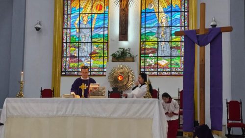 Missa-dos-votos-definitivos-dos-irmaos-da-OFS-22-02-26-14