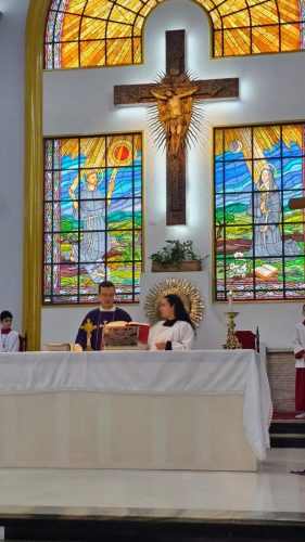 Missa-dos-votos-definitivos-dos-irmaos-da-OFS-22-02-26-15