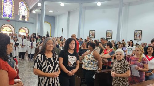 Missa-dos-votos-definitivos-dos-irmaos-da-OFS-22-02-26-16