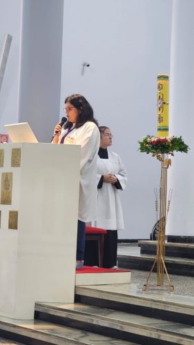 Missa-dos-votos-definitivos-dos-irmaos-da-OFS-22-02-26-17