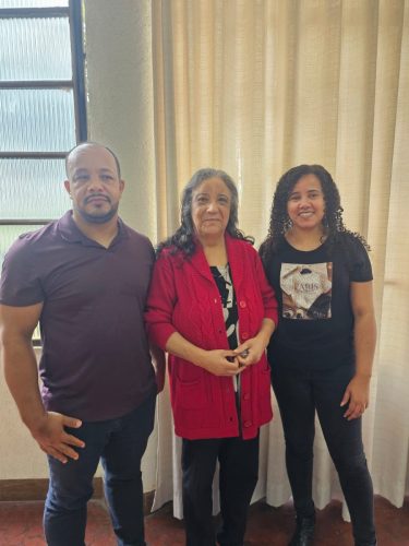 Missa-dos-votos-definitivos-dos-irmaos-da-OFS-22-02-26-18