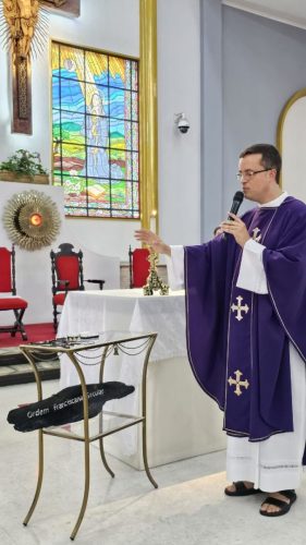 Missa-dos-votos-definitivos-dos-irmaos-da-OFS-22-02-26-2