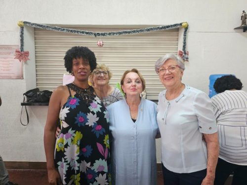 Missa-dos-votos-definitivos-dos-irmaos-da-OFS-22-02-26-20