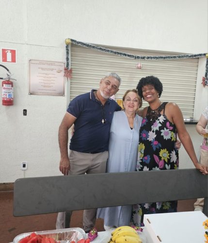 Missa-dos-votos-definitivos-dos-irmaos-da-OFS-22-02-26-22