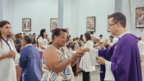 Missa-dos-votos-definitivos-dos-irmaos-da-OFS-22-02-26-23