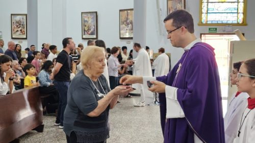 Missa-dos-votos-definitivos-dos-irmaos-da-OFS-22-02-26-24