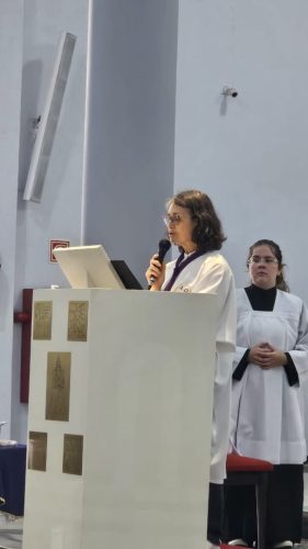 Missa-dos-votos-definitivos-dos-irmaos-da-OFS-22-02-26-25