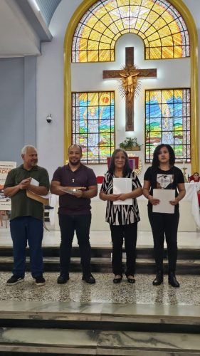 Missa-dos-votos-definitivos-dos-irmaos-da-OFS-22-02-26-3