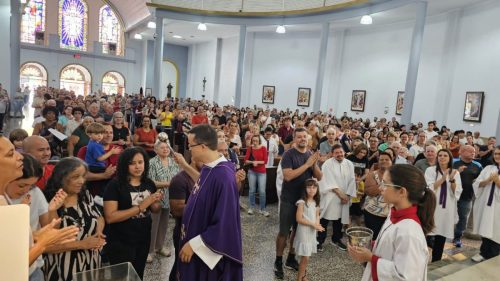 Missa-dos-votos-definitivos-dos-irmaos-da-OFS-22-02-26-4