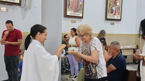 Missa-dos-votos-definitivos-dos-irmaos-da-OFS-22-02-26-5