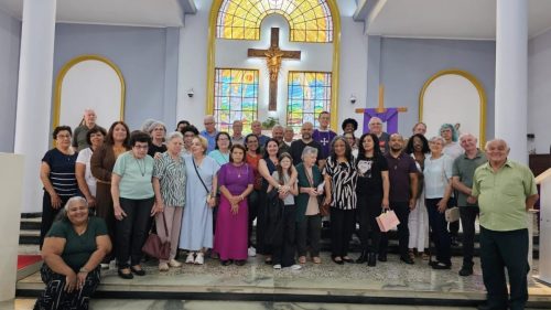 Missa-dos-votos-definitivos-dos-irmaos-da-OFS-22-02-26-6