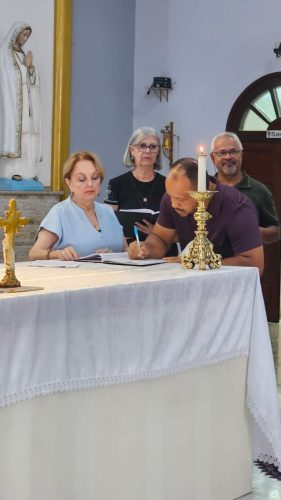 Missa-dos-votos-definitivos-dos-irmaos-da-OFS-22-02-26-7