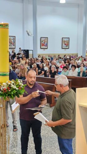Missa-dos-votos-definitivos-dos-irmaos-da-OFS-22-02-26-8