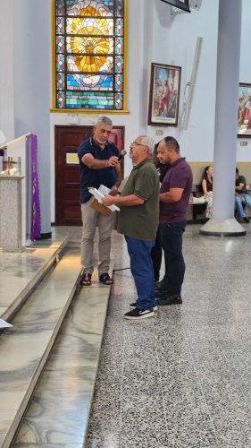 Missa-dos-votos-definitivos-dos-irmaos-da-OFS-22-02-26-9