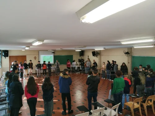 Missa-parte-por-parte-Catequese-06-06-26-10