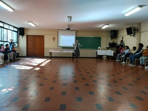 Missa-parte-por-parte-Catequese-06-06-26-12