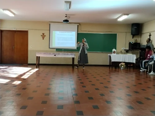 Missa-parte-por-parte-Catequese-06-06-26-13