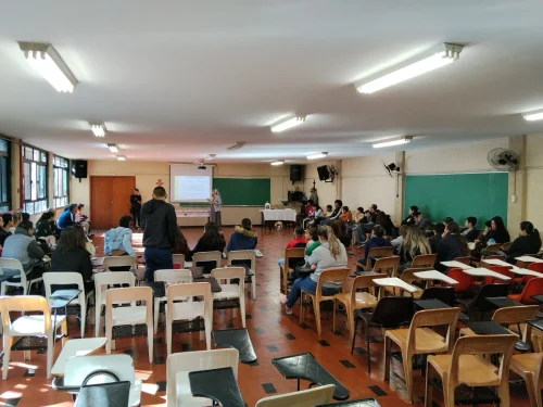 Missa-parte-por-parte-Catequese-06-06-26-15