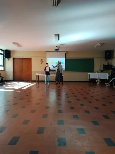 Missa-parte-por-parte-Catequese-06-06-26-16