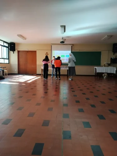 Missa-parte-por-parte-Catequese-06-06-26-17