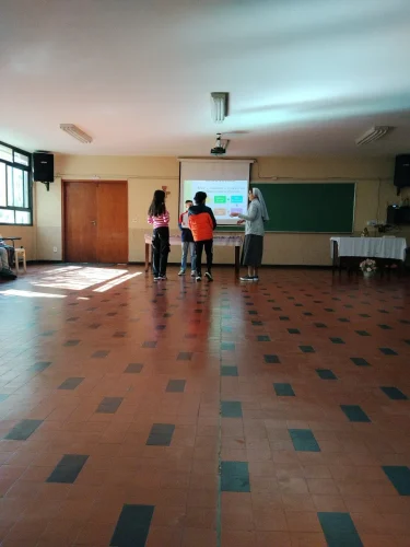 Missa-parte-por-parte-Catequese-06-06-26-18