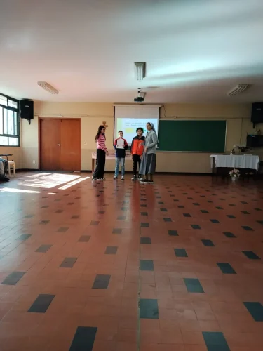 Missa-parte-por-parte-Catequese-06-06-26-19