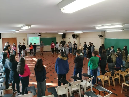 Missa-parte-por-parte-Catequese-06-06-26-2