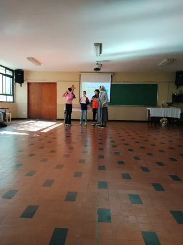 Missa-parte-por-parte-Catequese-06-06-26-20