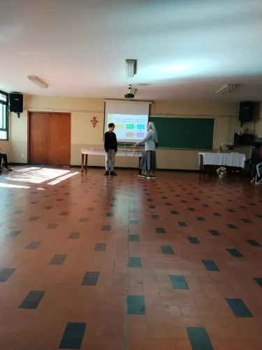 Missa-parte-por-parte-Catequese-06-06-26-21