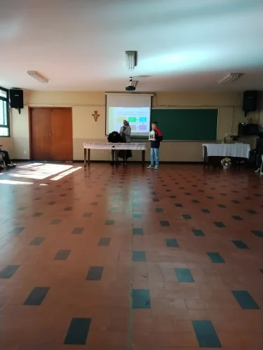 Missa-parte-por-parte-Catequese-06-06-26-22