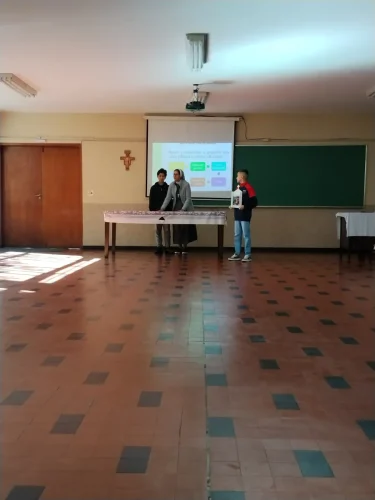Missa-parte-por-parte-Catequese-06-06-26-23