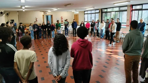 Missa-parte-por-parte-Catequese-06-06-26-24