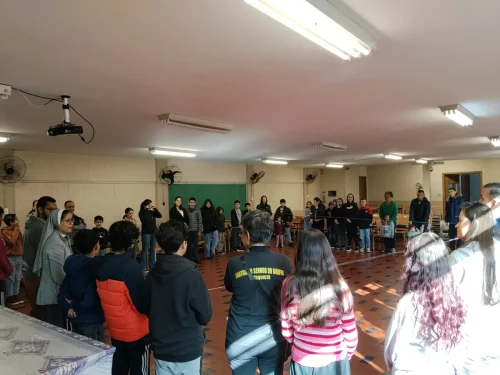 Missa-parte-por-parte-Catequese-06-06-26-29