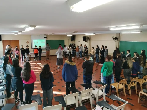 Missa-parte-por-parte-Catequese-06-06-26-3